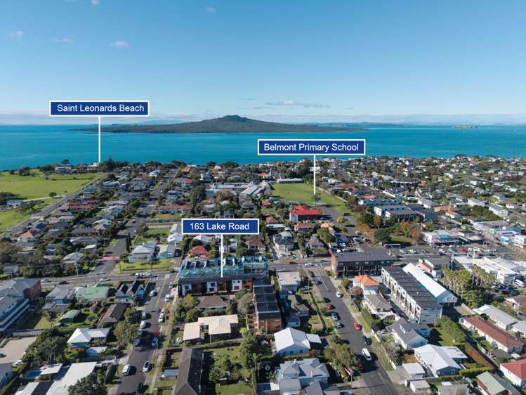 Lot 11-13/163-165 Lake Road Belmont_20