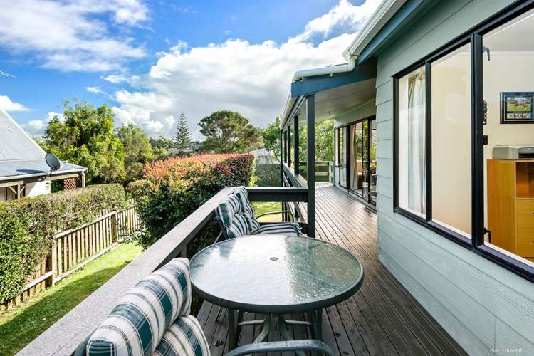 13 Sunward Rise Glenfield_10