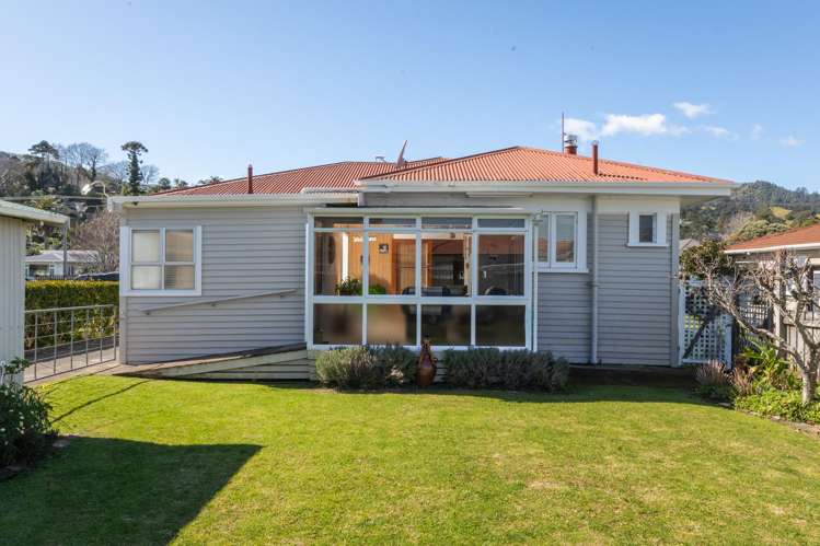 305 Rolleston Street Thames-coromandel_16