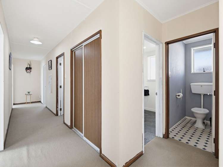 36 Gordon Street Weston_12