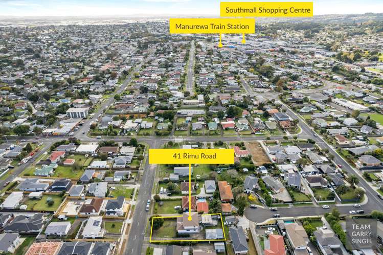 41 Rimu Road Manurewa_14