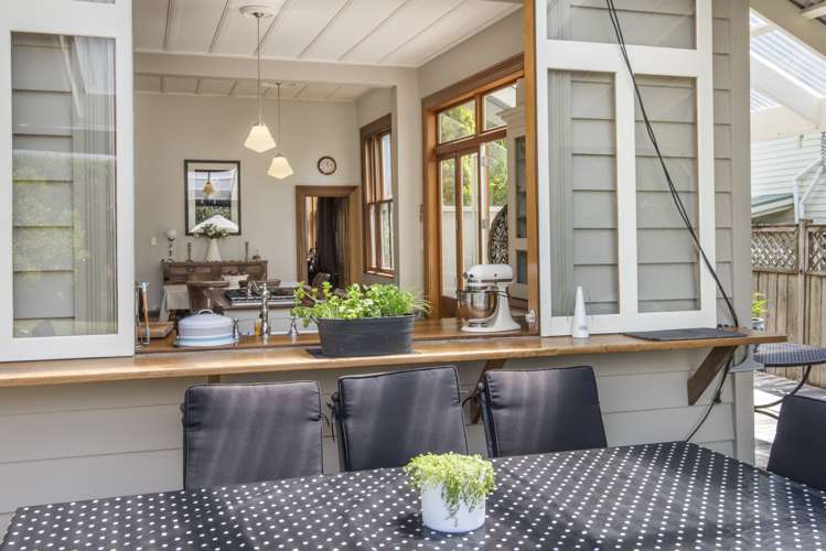 1 Kerr Street Devonport_5