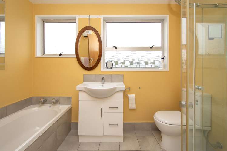 1 High Street Ashley_8