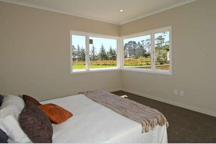 17A Pipitiwai Drive Helensville_5