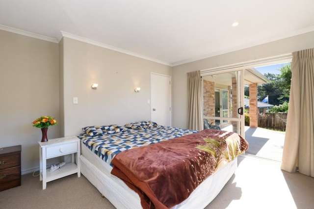93 Kinloch Way 11217_4