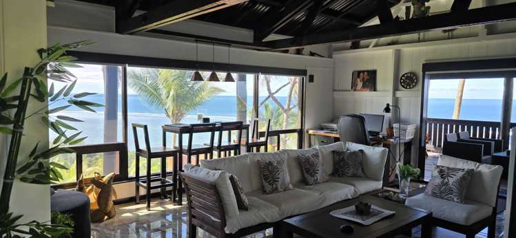 Address withheld Coral Coast_9