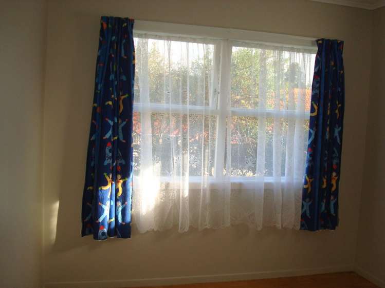 43 Blease Street New Lynn_13