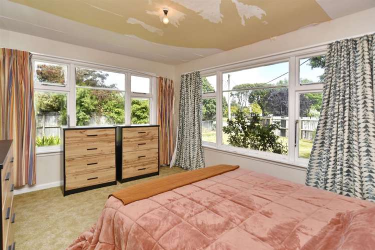 38 Hastings Street Southbridge_11