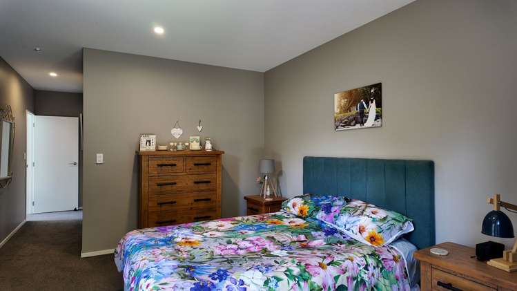 34 Fairwater Road Warkworth_11