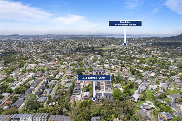 40 Tokai Place Glen Eden_27