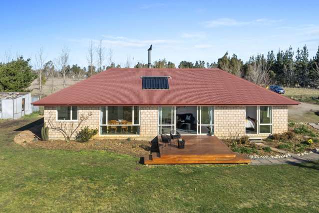 62 Watties Road Amberley_1