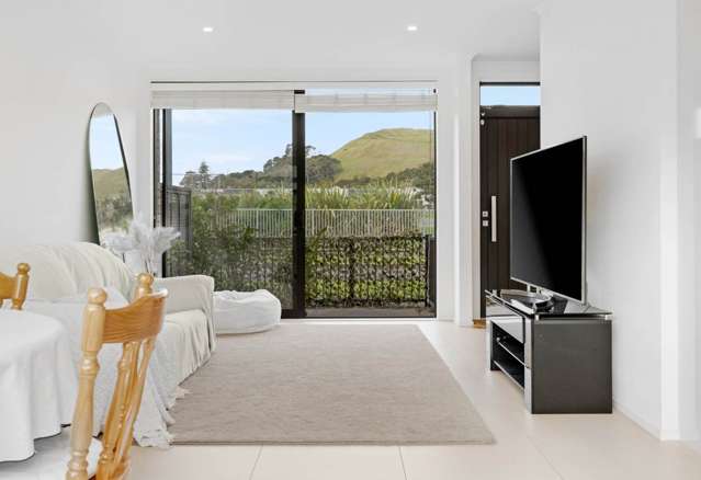 9A Guyon Street Stonefields_3