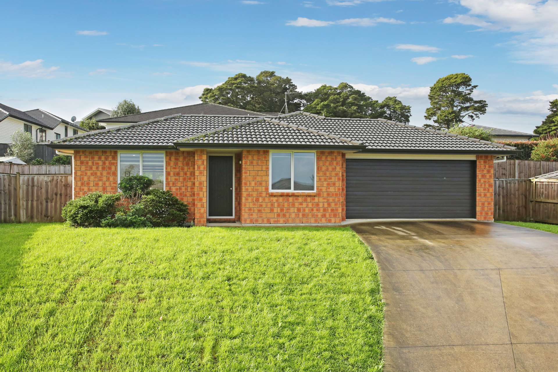 21 Raithburn Terrace Pokeno_0