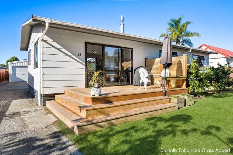 15 Kanuka Place Edgecumbe_14