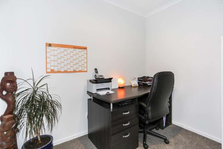 7 Balmore Crescent Pokeno_18