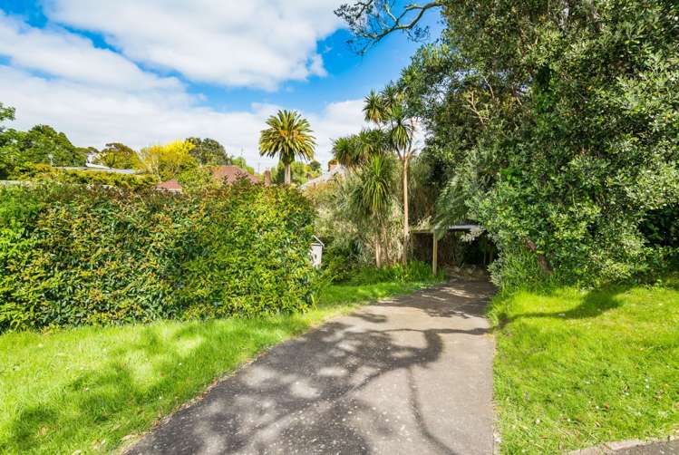 10 Handley Avenue Narrow Neck_18