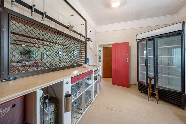 7 Valley Road Manunui_9