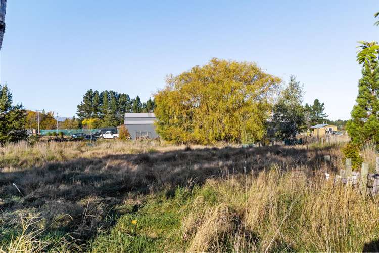 28 Pery Street Ranfurly_22