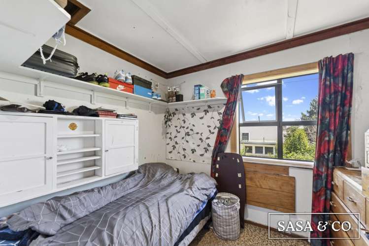 10 Ferguson Street Mangere East_11