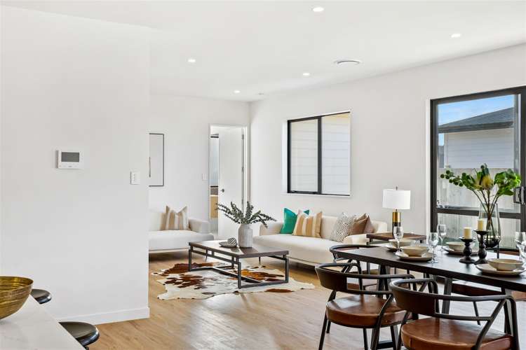 9 Cutfield Lane Kumeu_11