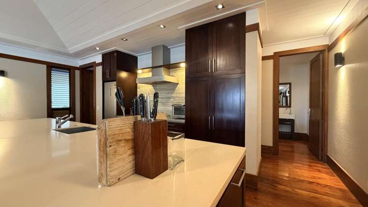 5 Marina Point Denarau Island_7