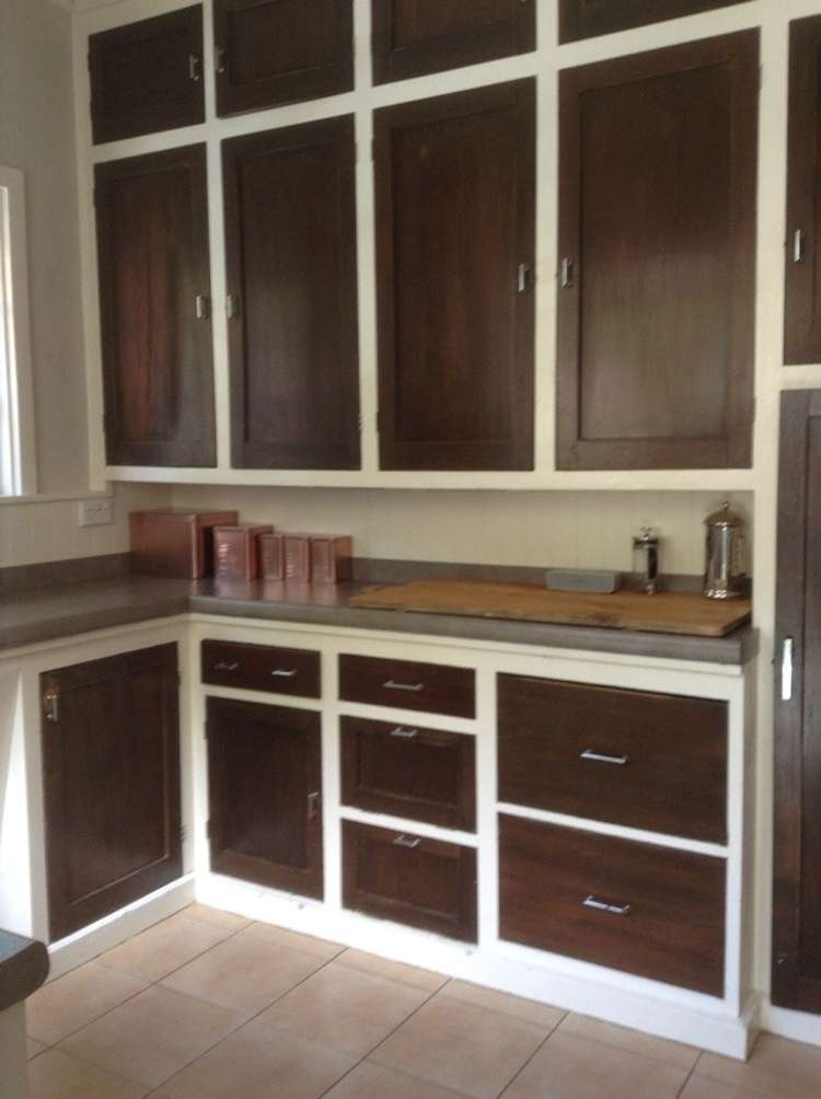 197 Saint Heliers Bay Road Saint Heliers_11