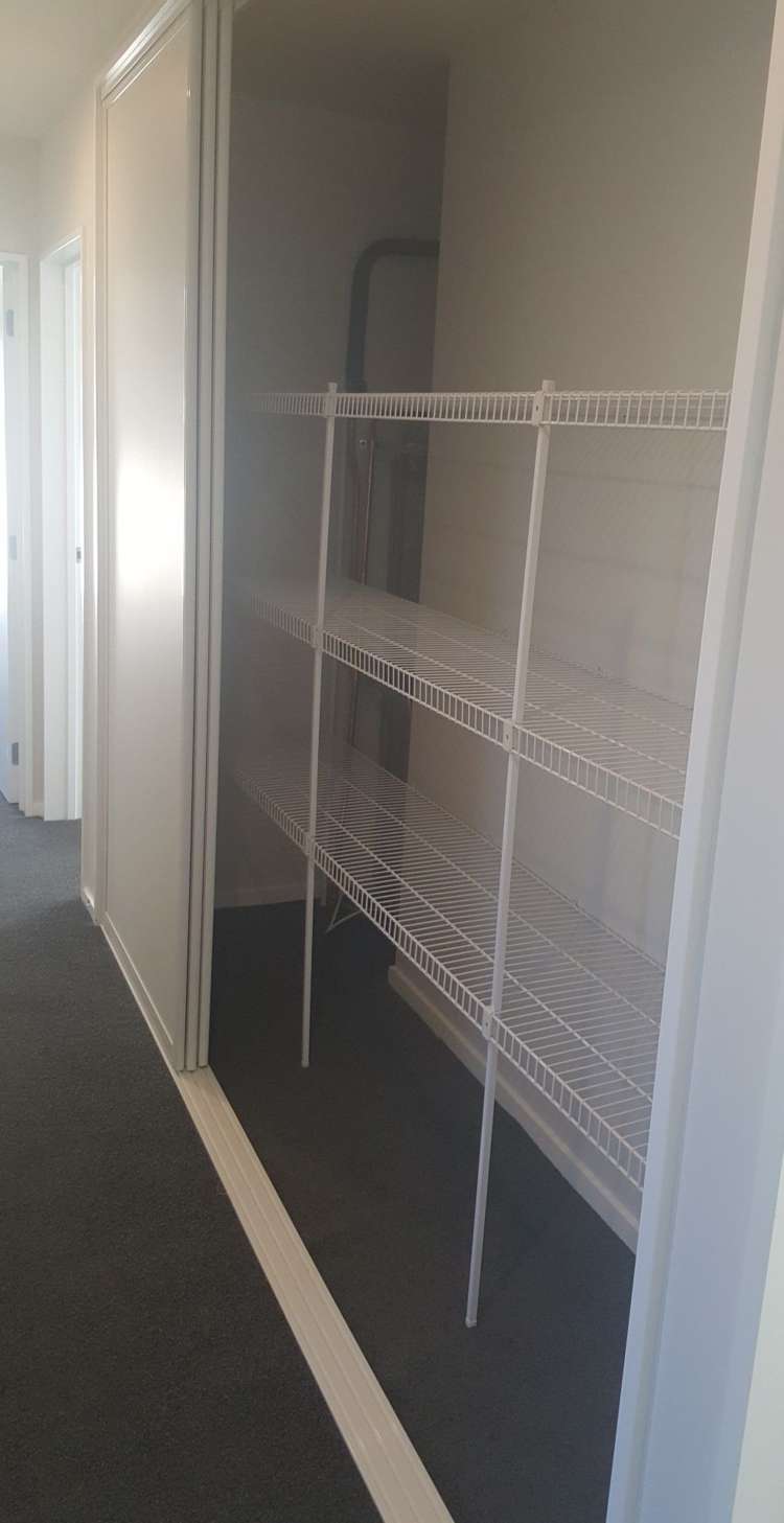 6 Candy Crescent Kaiapoi_16