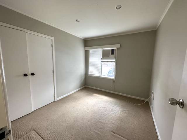 34a Taharoto Road Takapuna_4