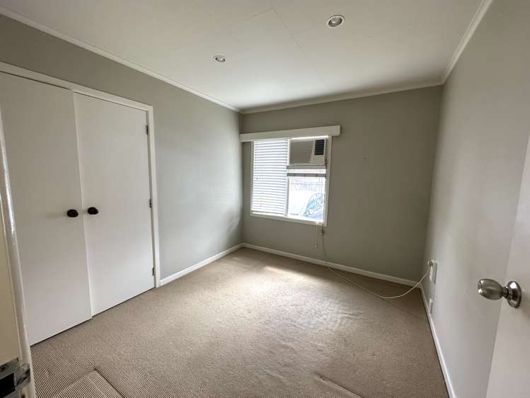 34a Taharoto Road Takapuna_4