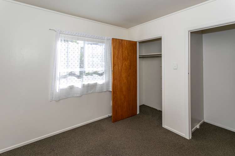 104a Hunt Road Whangamata_22