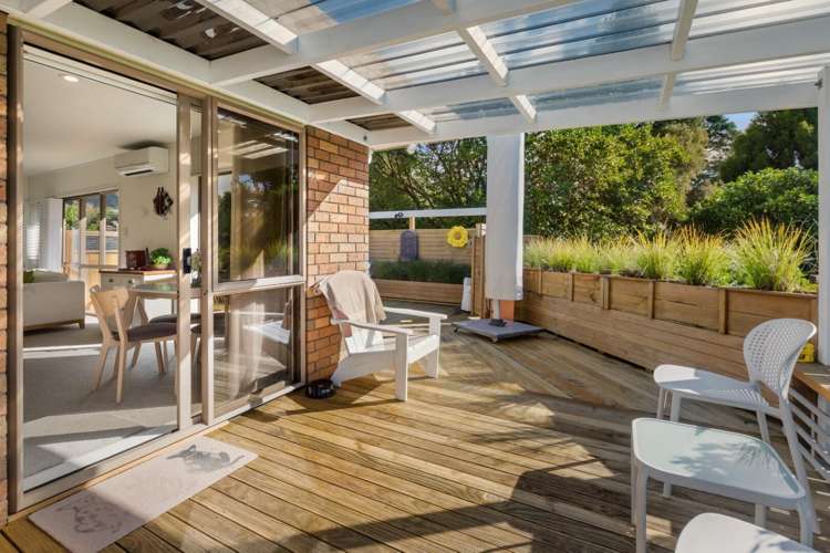 33 Russell Street Waihi_9