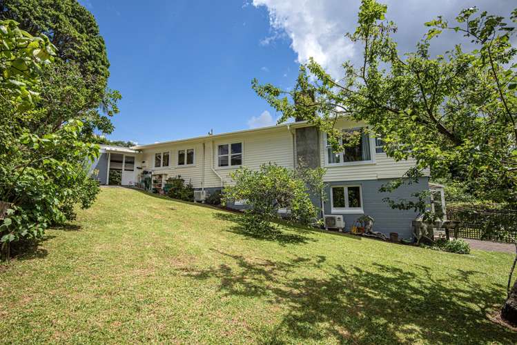 12 Kereru Street Maunu_29