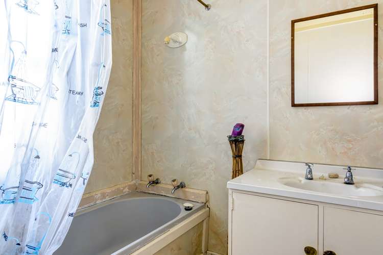 453 High Street Motueka_6