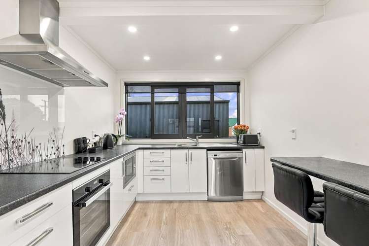 25 Phillips Street_5