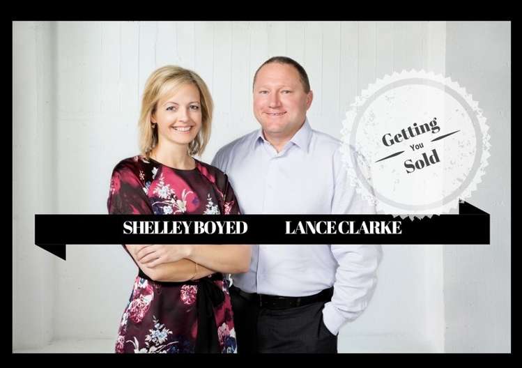 11 Caram Place Birkenhead_18