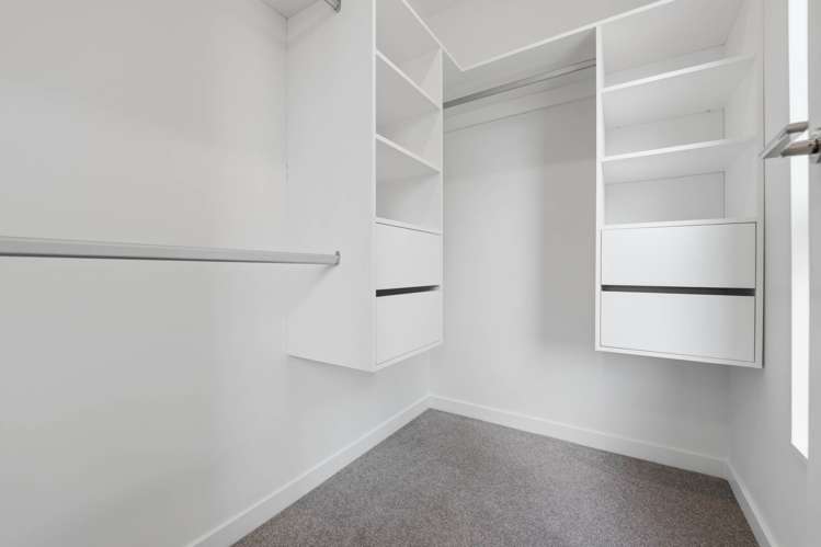 Lot 2/14 Vida Place Howick_22