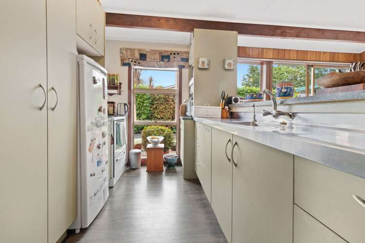 10 Stafford Street Waihi_7