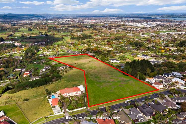 261 Hill Road The Gardens_4