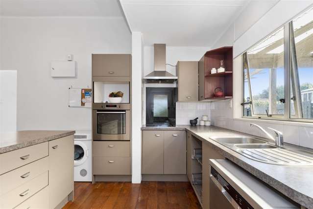 45 Bellevue Road Brookfield_2