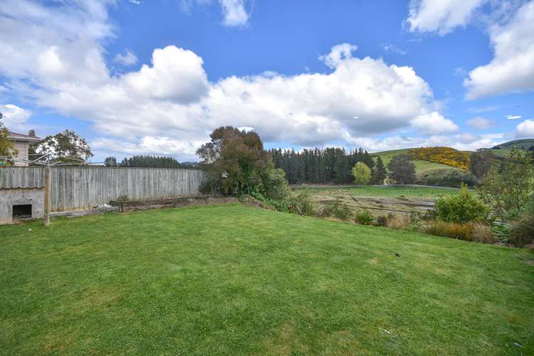 11 Wells Street Brighton_2