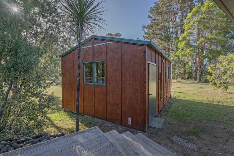 214 Matarangi Drive Matarangi_14