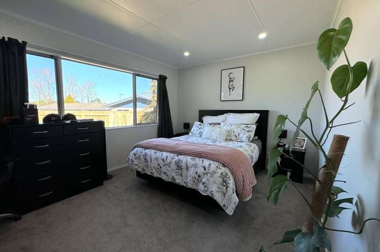 125 Richmond Avenue Tokoroa_7
