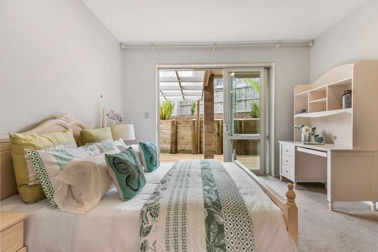 25 Platinum Rise Ranui_11