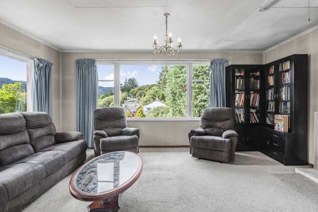 10 Sheehy Grove Wainuiomata_1