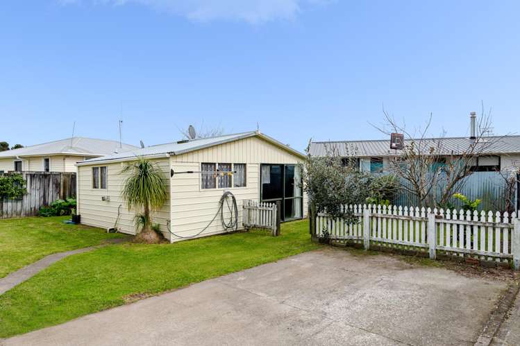 22a Harris Street Te Puke_13