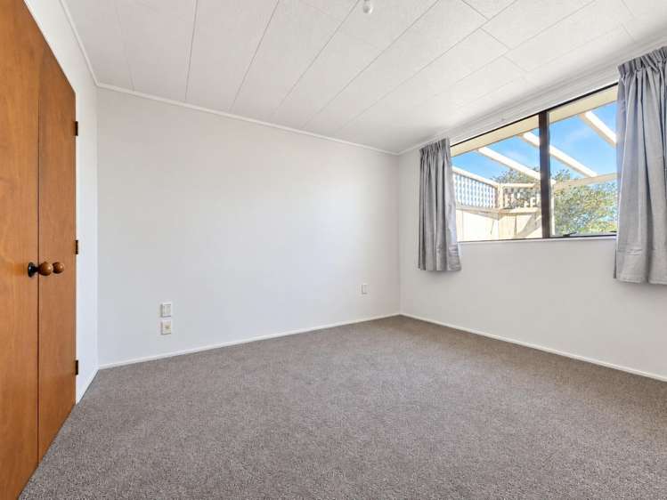 71A McFarlane Street Oakura_8