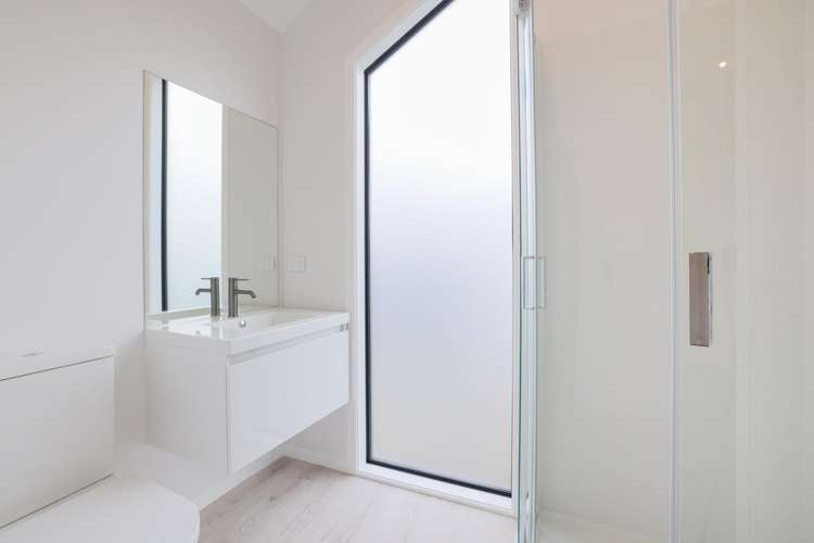 12 Marion Street_3