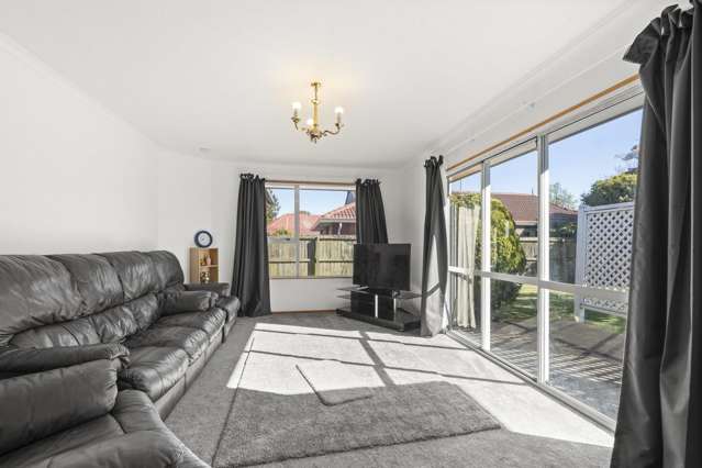 28 Peebles Drive Hei Hei_2