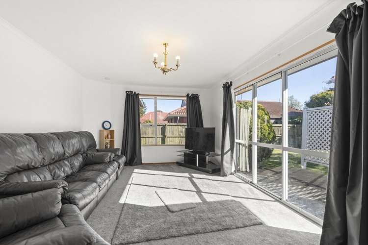 28 Peebles Drive Hei Hei_2