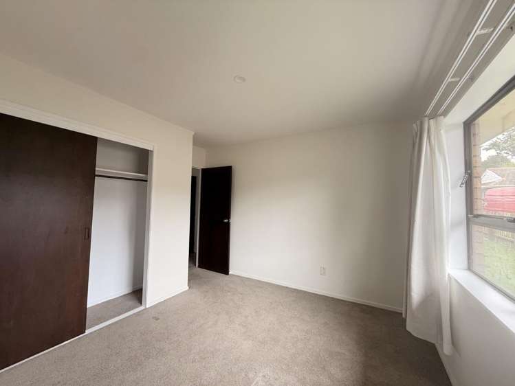 96B Carruth Road 10695_10